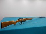 MARLIN 55 GOOSE GUN, "THE ORIGINAL" 12 GA - 1 of 3