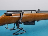MARLIN 55 GOOSE GUN, "THE ORIGINAL" 12 GA - 3 of 3