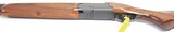 RIZZINI NIB RIZZINI BR110 SPORTER 12GA 30" LADY/YOUTH MODEL O/U 12 GA - 3 of 3