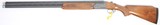 RIZZINI NIB RIZZINI BR110 SPORTER 12GA 30" LADY/YOUTH MODEL O/U 12 GA - 2 of 3