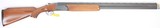 RIZZINI NIB RIZZINI BR110 SPORTER 12GA 30" LADY/YOUTH MODEL O/U 12 GA - 1 of 3
