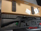 JTS GROUP AK M12AK 12 GA 12 GA - 3 of 3