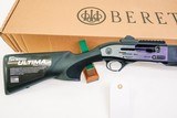 BERETTA A300 ULTIMA PATROL 12 GA - 2 of 3