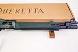 BERETTA A300 ULTIMA PATROL 12 GA - 3 of 3