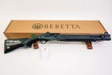 BERETTA A300 ULTIMA PATROL 12 GA - 1 of 3