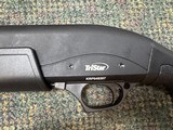 TRISTAR ARMS INC. Cobra III 20 GA - 3 of 3