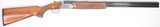 RIZZINI NIB RIZZINI BR110 LUX LIGHT 20GA 28" BARREL LIGHT LUXE 20 GA