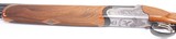 RIZZINI NIB RIZZINI BR110 LUX LIGHT 20GA 28" BARREL LIGHT LUXE 20 GA - 3 of 3