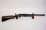 SAVAGE ARMS M24 .22 LR/20 GA - 1 of 3