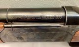 SAVAGE ARMS 330 12 GA - 3 of 3