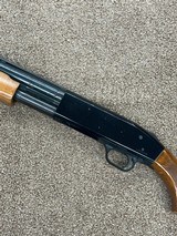 MOSSBERG 500A 12 GA - 3 of 3