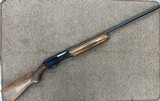 ITHACA GUN COMPANY 51 featherlight 12 GA - 1 of 3