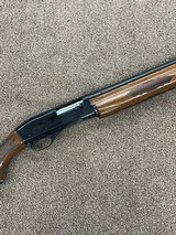 ITHACA GUN COMPANY 51 featherlight 12 GA - 2 of 3