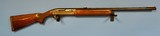 REMINGTON 11-87 SPORTSMAN 20 GA