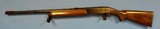 REMINGTON 11-87 SPORTSMAN 20 GA - 2 of 2