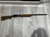 REMINGTON 1100 12 GA