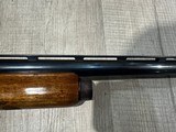 REMINGTON 1100 12 GA - 3 of 3