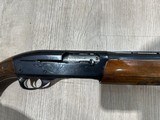 REMINGTON 1100 12 GA - 2 of 3