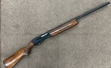 ITHACA GUN COMPANY 51 featherlight 20 GA - 1 of 3