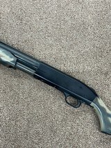 MOSSBERG 835 ULTI-MAG 12 GA - 3 of 3