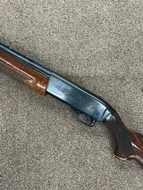 WINCHESTER super-x model 1 12 GA - 3 of 3