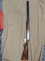 REMINGTON 32 TC 12 GA