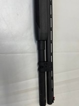 MOSSBERG 930 JM PRO SERIES 12 GA - 3 of 3