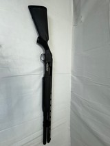 MOSSBERG 930 JM PRO SERIES 12 GA