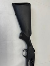 MOSSBERG 930 JM PRO SERIES 12 GA - 2 of 3