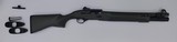 BERETTA 1301 MOD. 2 TACTICAL 12 GA