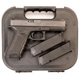 GLOCK G22 GEN4 .40 S&W - 3 of 3