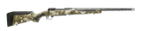 SAVAGE ARMS 110 ULTRALITE CAMO .28 NOSLER - 1 of 3