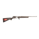 SAVAGE ARMS MARK II .22 LR - 2 of 2