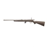 SAVAGE ARMS MARK II .22 LR - 1 of 2