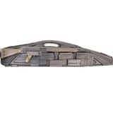 PTR INDUSTRIES PTR 91 .308 WIN - 3 of 3