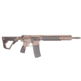 DANIEL DEFENSE DDM4 M4A1 5.56X45MM NATO - 3 of 3