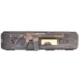 DANIEL DEFENSE DDM4 M4A1 5.56X45MM NATO - 2 of 3