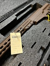 BARRETT MRAD .300 WIN MAG - 2 of 3