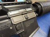 COLT M4 CARBINE .22 LR - 3 of 3