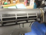 COLT M4 CARBINE .22 LR - 2 of 3