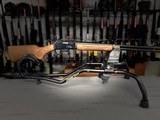 MARLIN 336W .30-30 WIN - 2 of 3