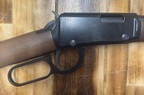 HENRY H001 .22 LR - 3 of 3