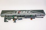 FIERCE FIREARMS MTN REAPER 7MM PRC - 1 of 3