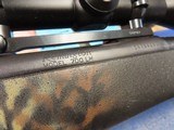 REMINGTON 700 LH .30-06 SPRG - 3 of 3