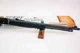 HENRY LEVER ACTION X MODEL .30-30 .30-30 WIN - 3 of 3