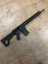 AERO PRECISION M5 .308 WIN - 1 of 3