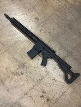 AERO PRECISION M5 .308 WIN - 2 of 3