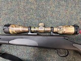 REMINGTON 700 .308 WIN - 3 of 3
