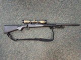 REMINGTON 700 .308 WIN - 1 of 3