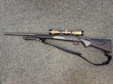 REMINGTON 700 .308 WIN - 2 of 3